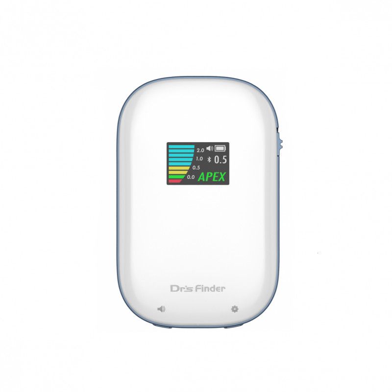 Drs. Finder Apex Locator
