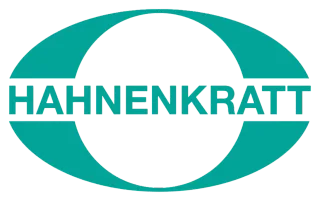 Hahnenkratt logo