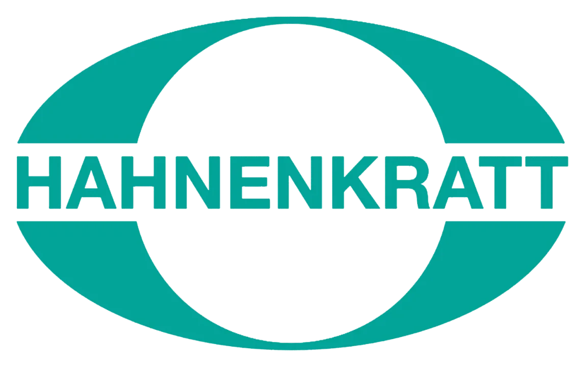 Hahnenkratt logo