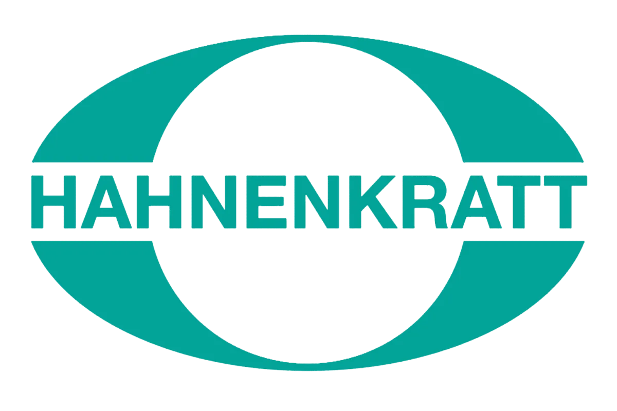 Hahnenkratt logo