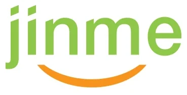 Jinme logo