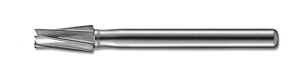 Jet Carbide Burs  7713 012 FG