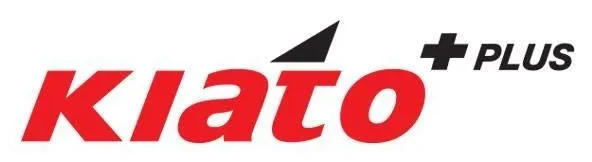 Kiato logo