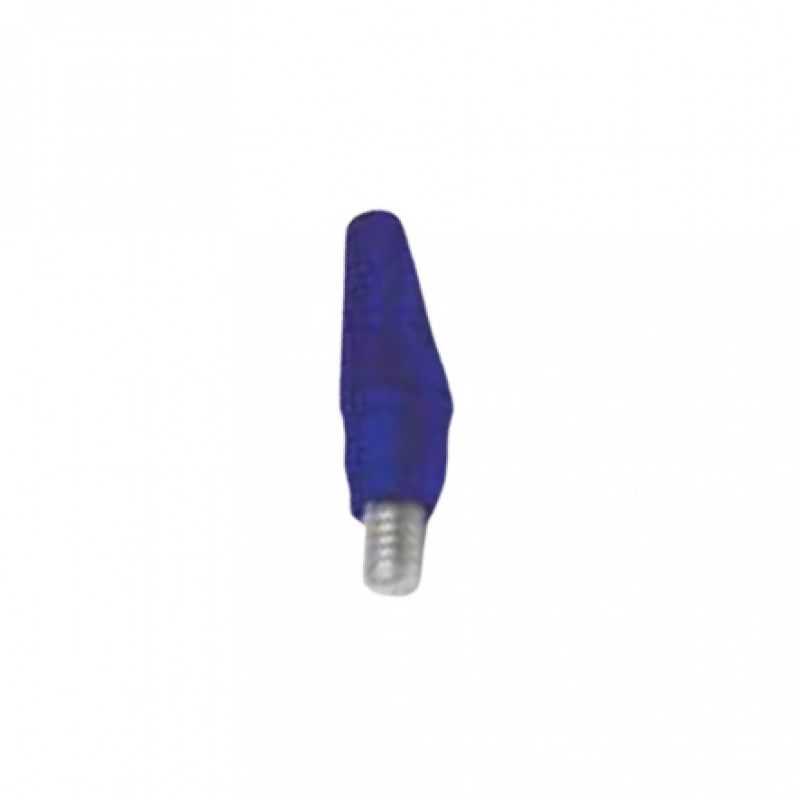17° Angular Octacone Abutment