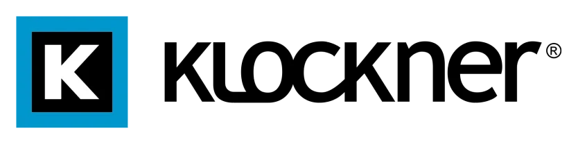 Klockner logo