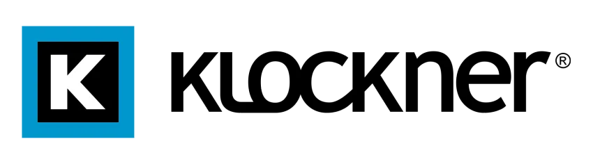 Klockner logo