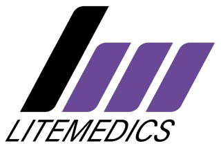 LiteMedics logo