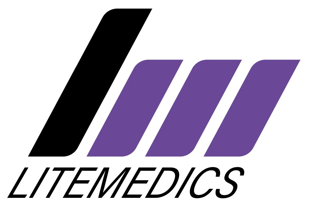 LiteMedics logo