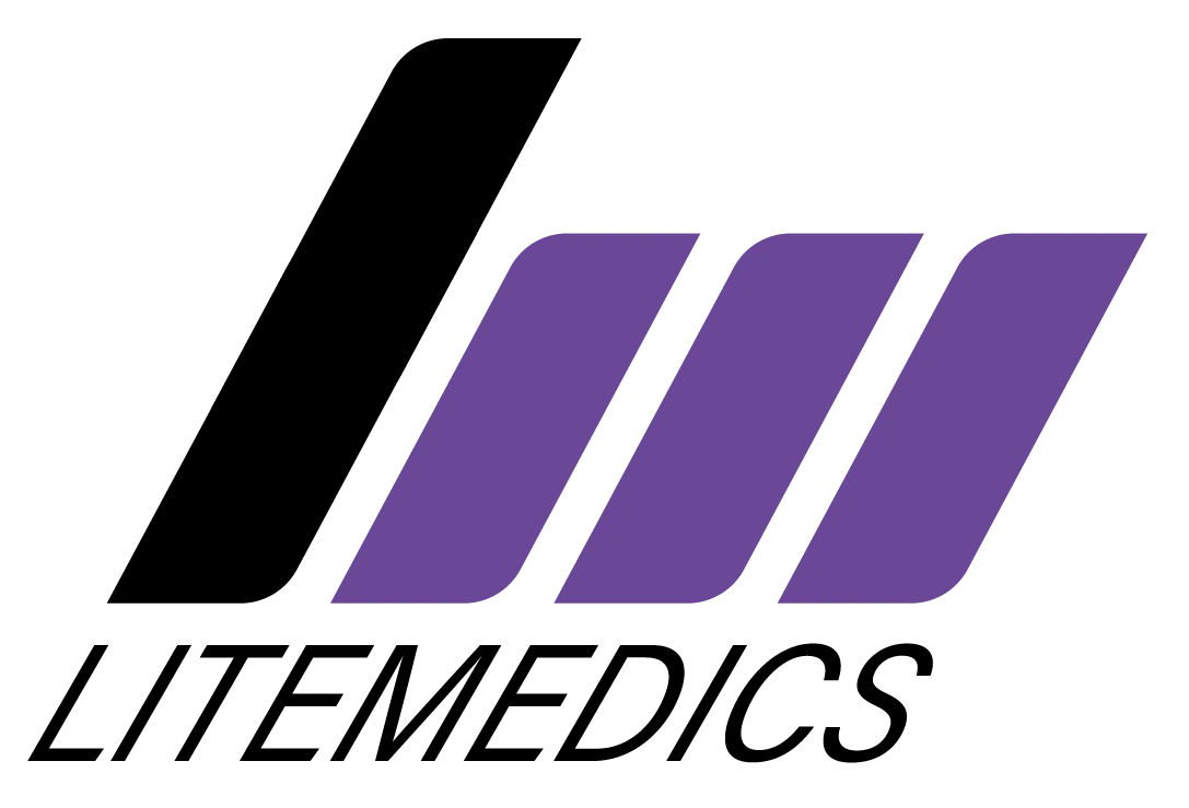 LiteMedics logo