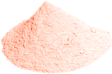 Die Stone Plaster (Pink) 1 KG