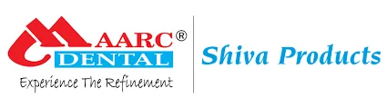 Maarc Dental logo