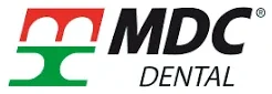 MDC Dental logo