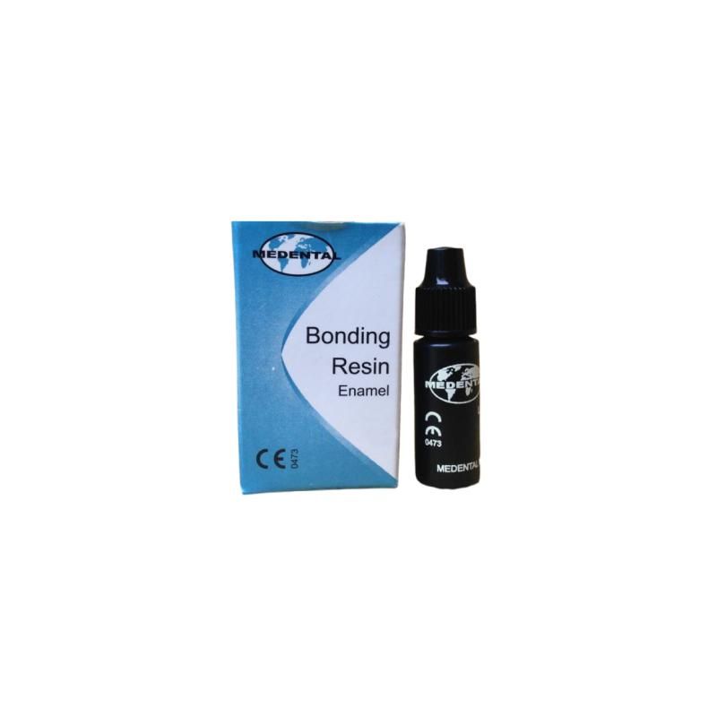 Light Cure Bonding 3 ml