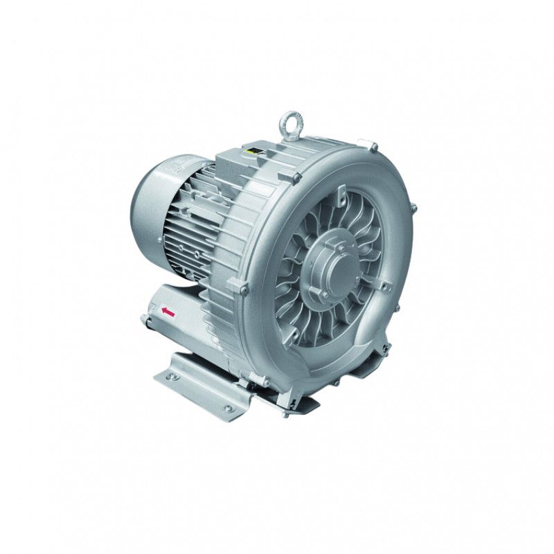 Aspir 1 - 0.5 Hp