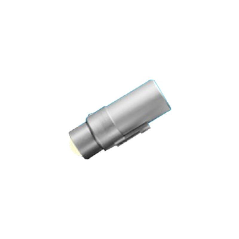 Loop Spot-On Cordfree