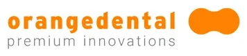 Orange Dental logo
