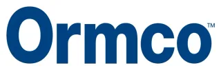 Ormco logo