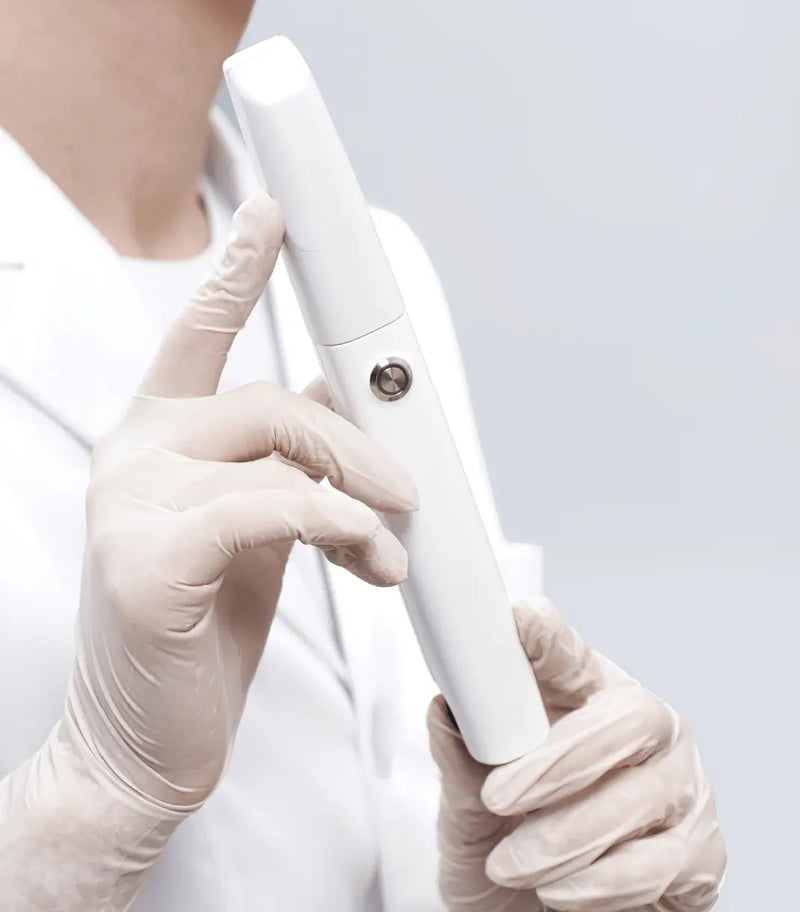 Panda Smart Intraoral Scanner