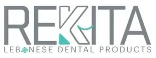 Rekita logo