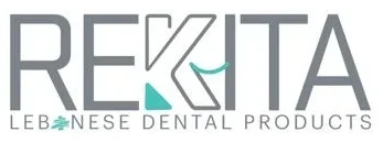 Rekita logo