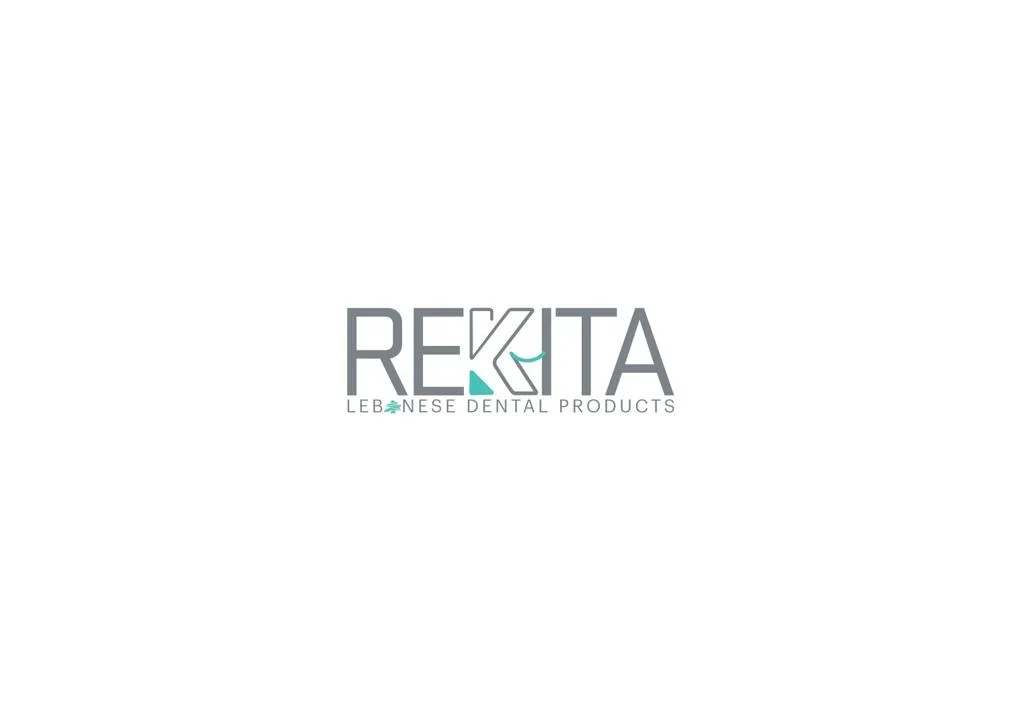 Rekita logo