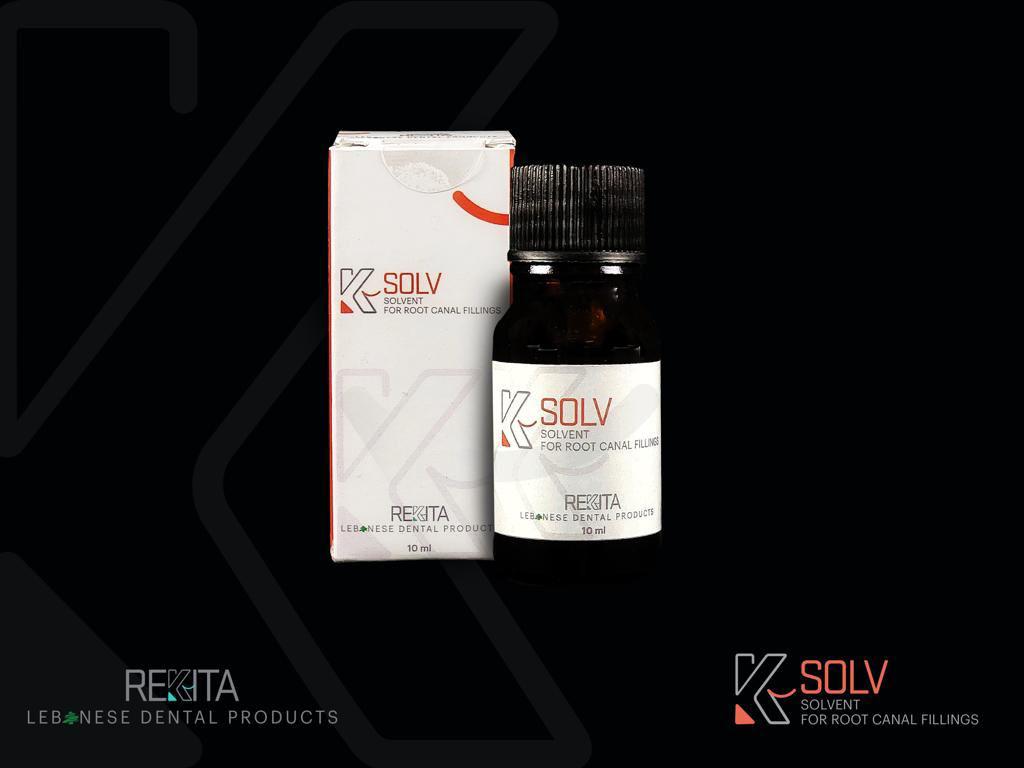 K-Solv