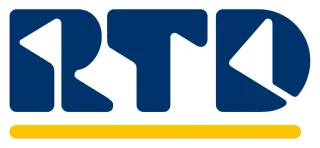 RTD logo