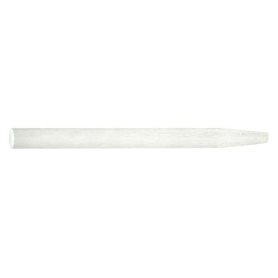 MatchPost Fiber Post