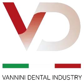 Vanini Dental logo