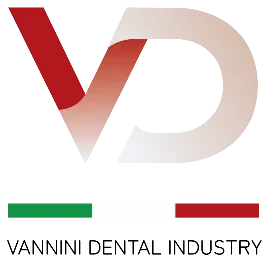 Vanini Dental logo