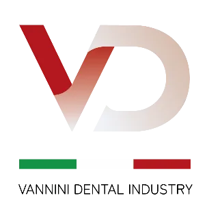 Vanini Dental logo