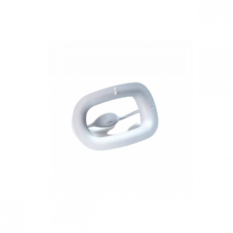 Whitesmile Flash Lip Retractor Autoclavable