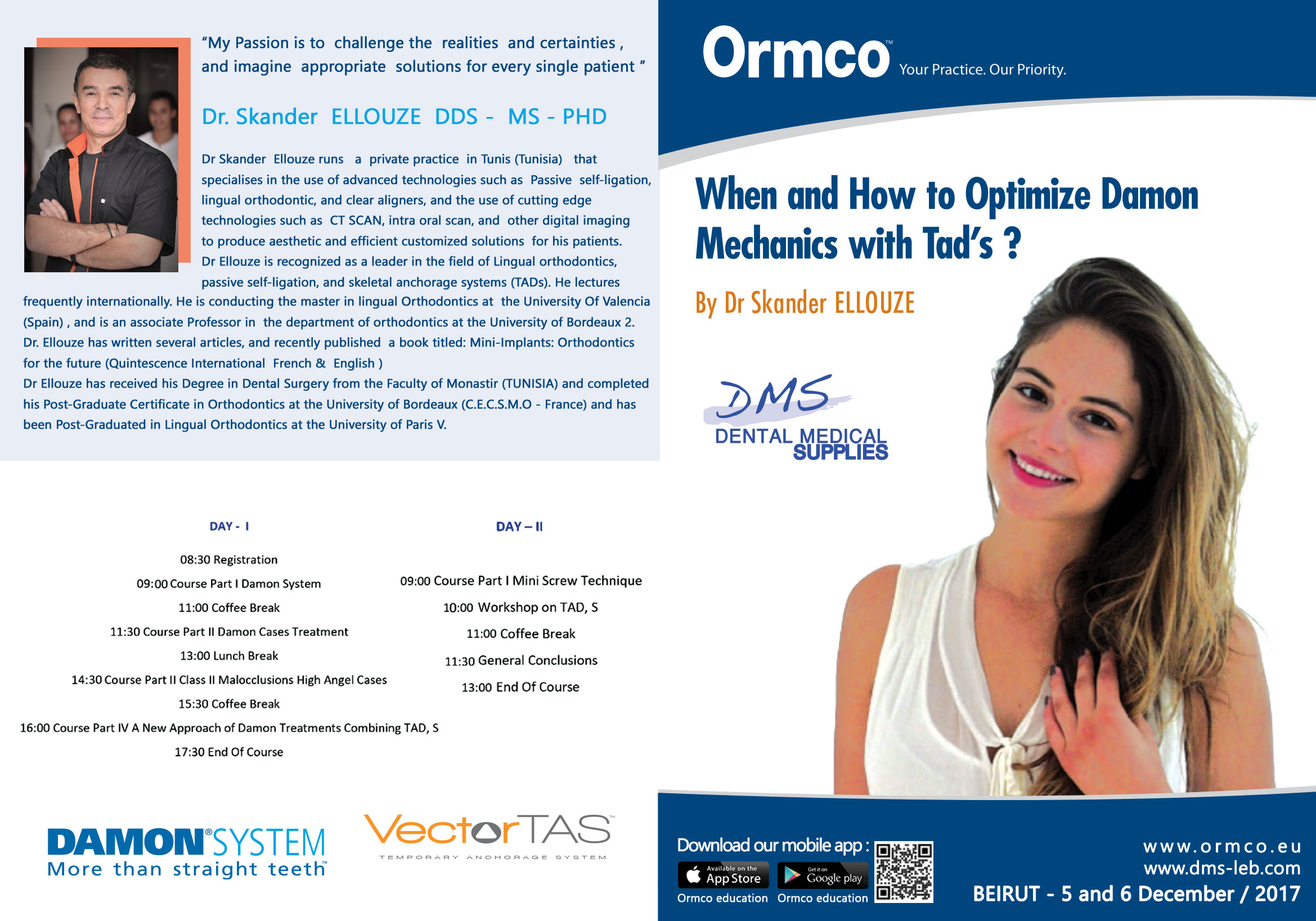 quality-source-course-dr-skander-brochure-12017-10-18-12-31-44