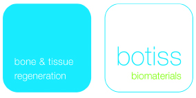 BOTISS