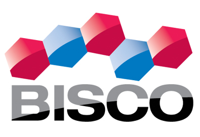 bisco