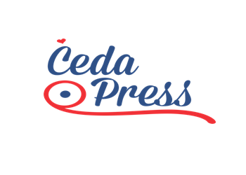 CEDAPRESS