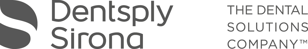 DENTSPLY SIRONA (RTD)