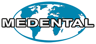 MEDENTAL