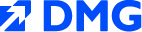 DMG
