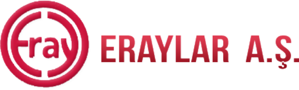 ERAYLAR