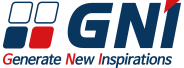 GNI