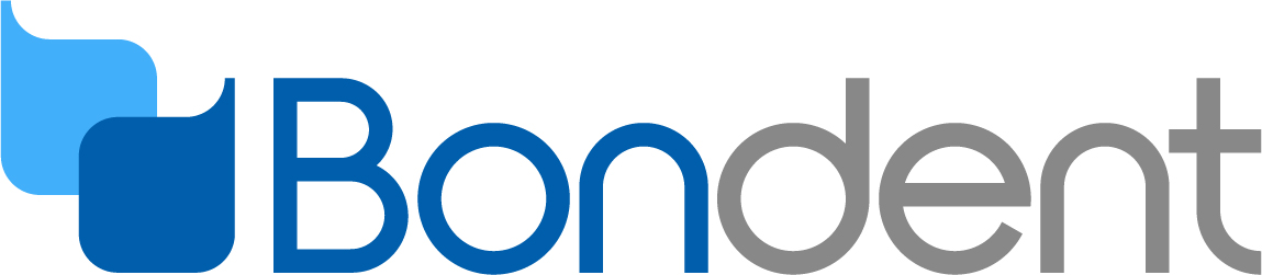 BONDENT