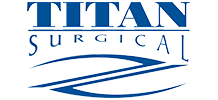 TITAN SURGICAL