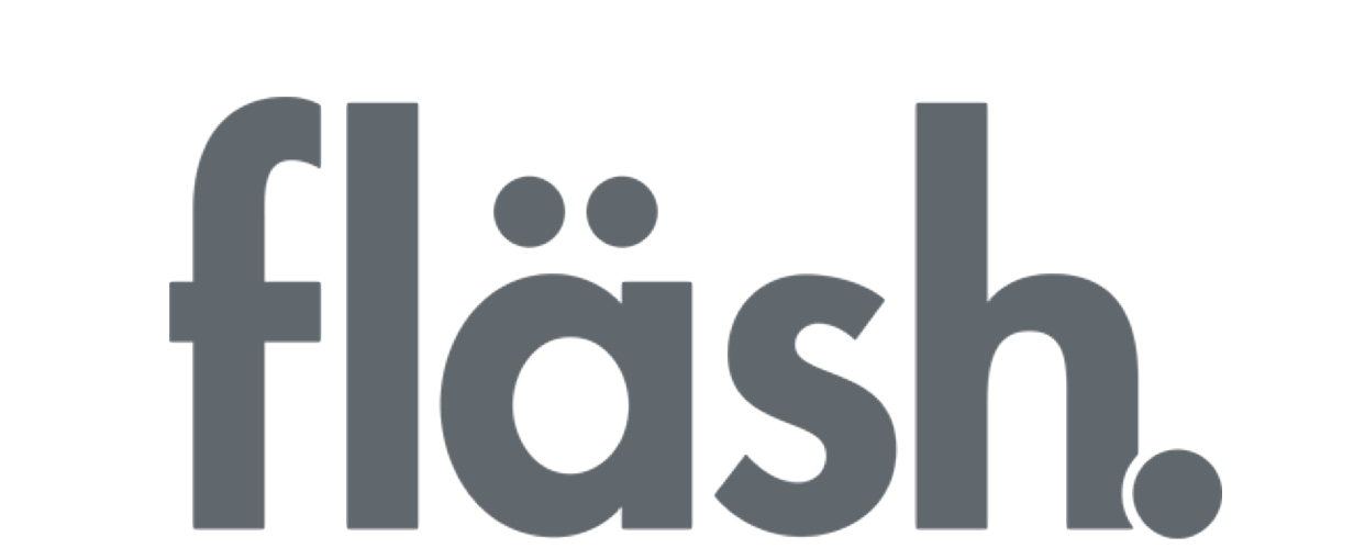 Flash